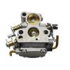 Карбюратор Карбюраторный Комплект Для Husqvarna 240 235 236 235E 240E Для McCulloch CS340 CS380