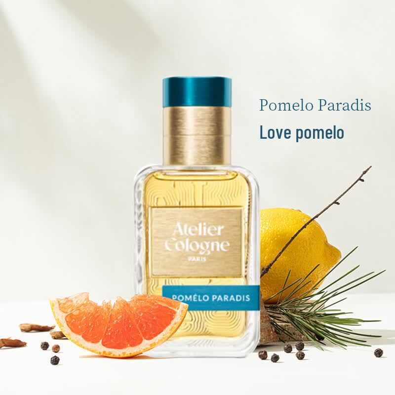 Atelier Cologne Pomelo Paradis Eau de Parfum