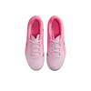 Nike Младший. Tiempo Legend 10 Club MG DV4352‑601