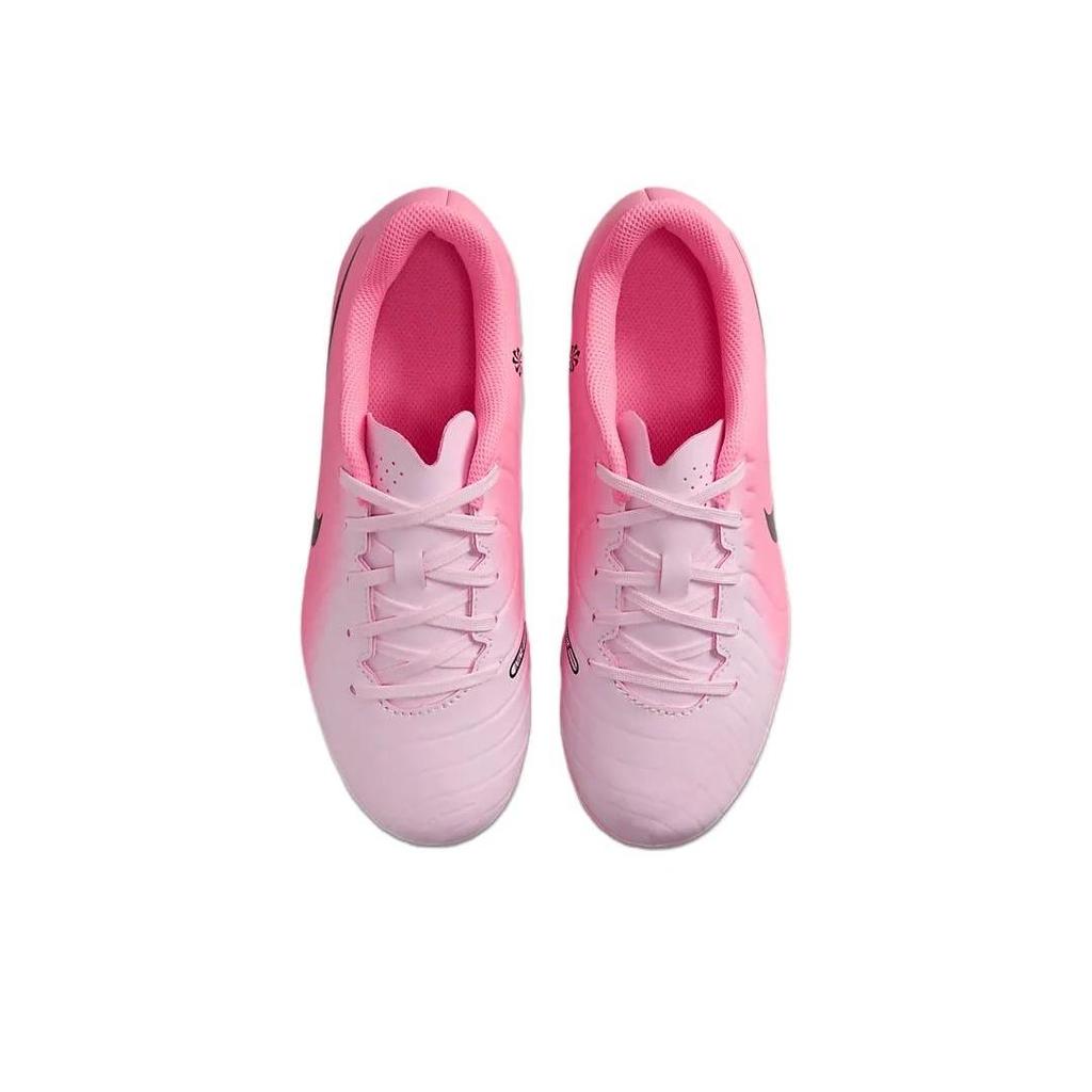 Nike Младший. Tiempo Legend 10 Club MG DV4352‑601