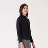 TOREAD Women's Outdoor Comfort Long-Sleeve Tee