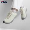 FILA AVO Women's Casual Lace-Up Sneakers