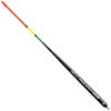 Daiwa Поплавок Vega Stick Tough Type SB