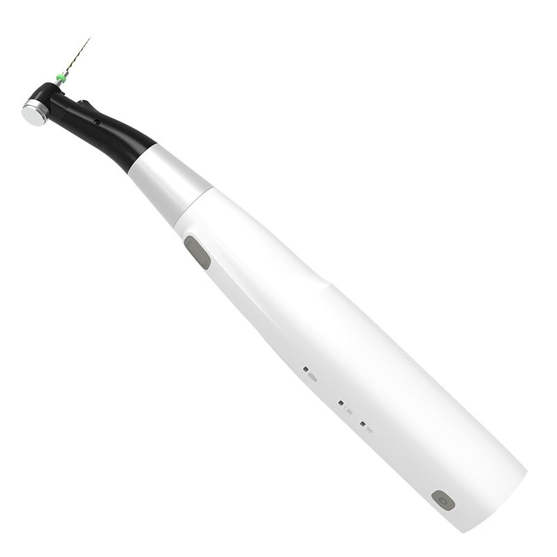 COXO Беспроводные эндомоторы C-SMART-I PILOT в стоматологии с апекслокатором Эндодонтическое оборудование