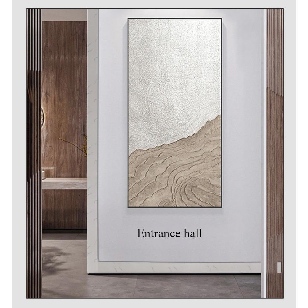 Горячий 2M Водонепроницаемый корпус Самоклеящаяся плинтусная линия 3D Наклейка на стену Утолщенная Противоударная Декорация Линия для детского уголка