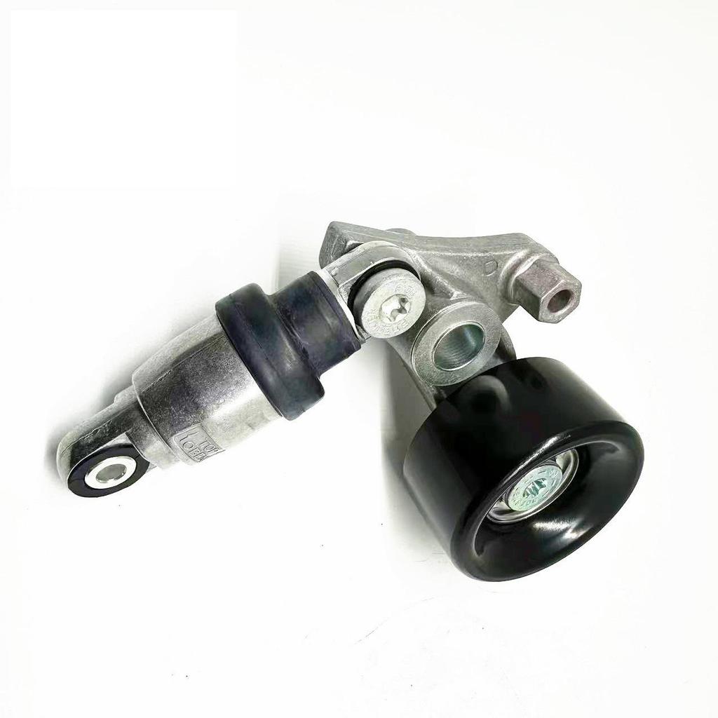 31170-5G0-A01 Engine Belt Tensioner Pulley for Acura MDX, RDX & Honda Accord