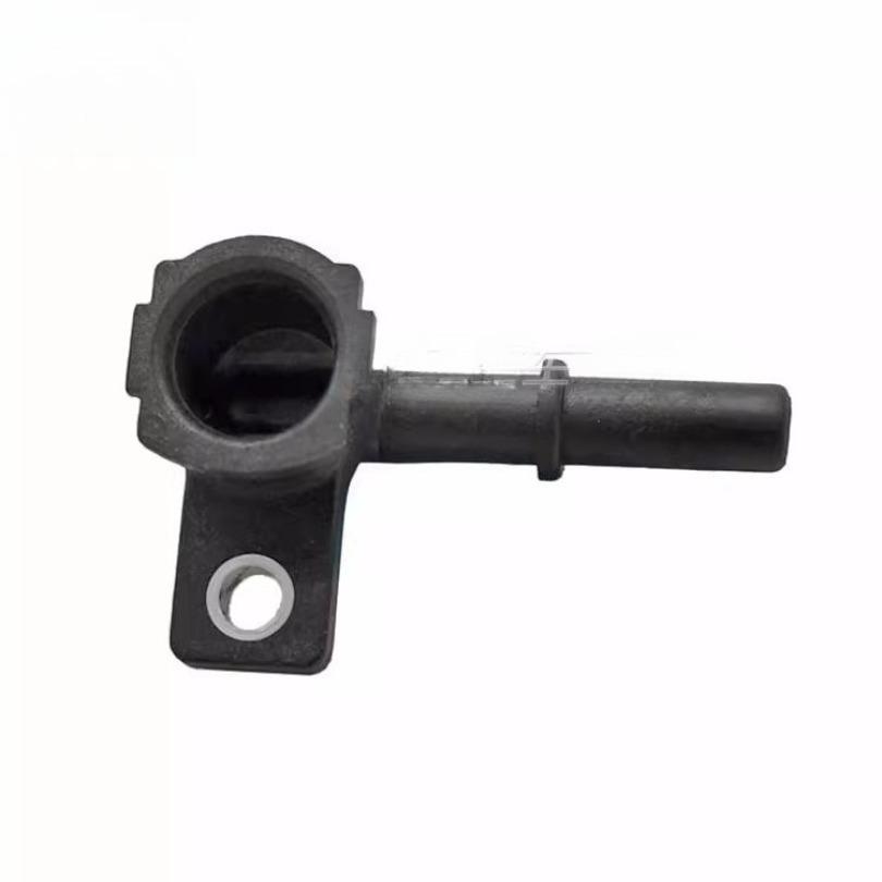 Форсунка топливная для мотоцикла CFMOTO CF250 250NK 250SR Колпачок форсунки