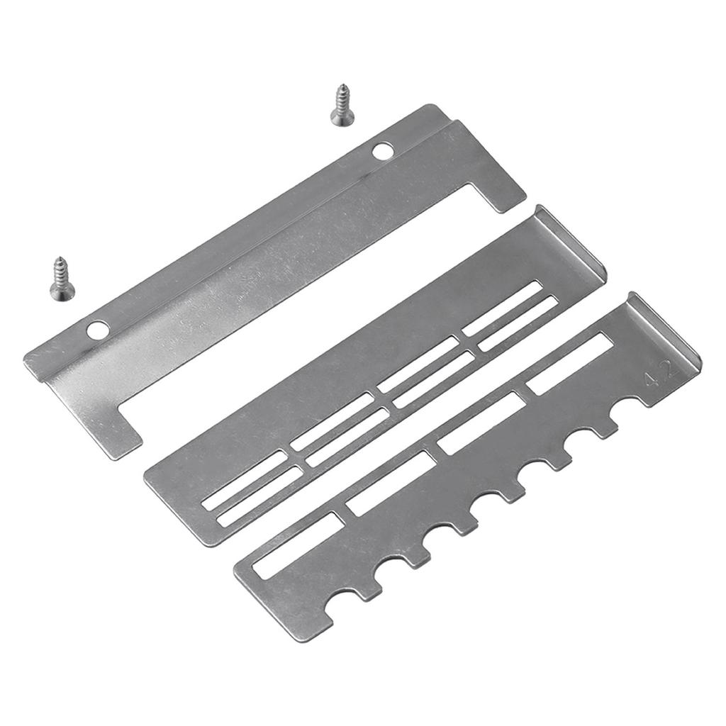 2 комплекта пчеловодческих ящиков, ульев, входных дверей, гнездовых дверей, барьеров для королев, препятствующих побегу, вентиляции для миграции пчел, инструментов пчеловода