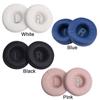 1 Pair New Accessories Headphone Replacement Foam Cushion Cover Ear Pads