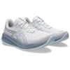 Asics Gel Cumulus 26 Белый Холодный Серый - 1011B792-102