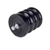 2 шт. SSF-106-47 Передняя пневморессора для Ford E-150 E-250, Ford E-350 E-450 Mercedes-Benz Sprinter 2500 3500-A87Q