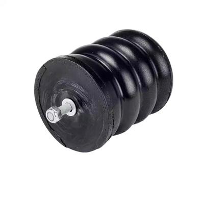 2 шт. SSF-106-47 Передняя пневморессора для Ford E-150 E-250, Ford E-350 E-450 Mercedes-Benz Sprinter 2500 3500-A87Q