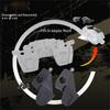DVS-S PVS-14 Night Vision Device Multi-functional Dovetail Bracket
