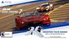 Gran Turismo 7 Стандартное издание Север PS5 (Импортированная Америка) -
