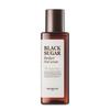 Skin Food Black Sugar Perfect First Serum The Essential 130мл
