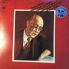 Виниловая пластинка RUDOLF SELKIN GEORGE SZELL CLEVEL Брамс Концерт Для Фортепиано С Оркестром 78287 CBS 1975 Германия Классика Б/у
