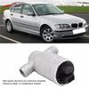 13411433627 Новый клапан холостого хода 0280140549 Для BMW 318i 318is 740i 740il E36 E30 с 2-контактным разъемом
