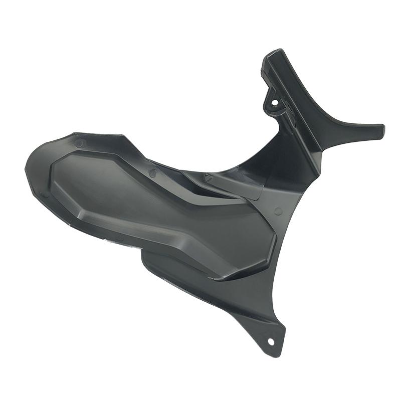 Заднее крыло для Yamaha TMAX560 TMAX530 T-MAX560 TMAX 560 530 2017-2023 2022 Грязезащита Крыло Шина Колесо Защита от брызг Накладка