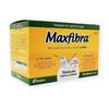 Deiters Maxfibre 30 Sachets