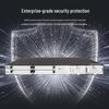 Huawei AR6710-L50T2X4 Enterprise Router
