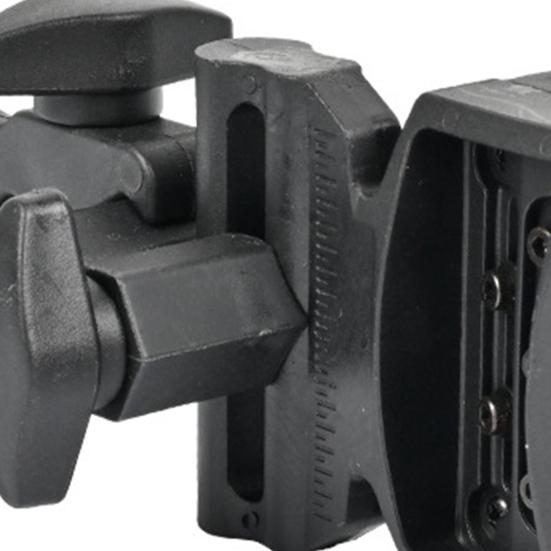 5-контактный прицел для лука, регулируемый прицел для охоты и стрельбы из лука, спортивное снаряжение для стрельбы из лука без инструментов, прицел для лука