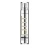 Сыворотка Vitatinol Bouncy Lift 30 г – Уход для упругости и эластичности