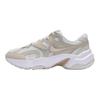 Nike AL8 Sail Light Bone Женские кроссовки кремово-кокосового цвета Sanddrift FJ3794-100