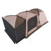 LOGOS neos/Trad Devil Block Room ST-BC (for Double XL) 71206003