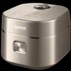 Supor 2L IH Far Infrared Rice Cooker CN plug (adapter included)