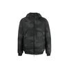 EMPORIO ARMANI Jackets & Coats Men's 6L1BP1-1NNAZ-0558