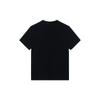 LOEWE Relaxed Fit T Shirt H526Y22XBF-1100