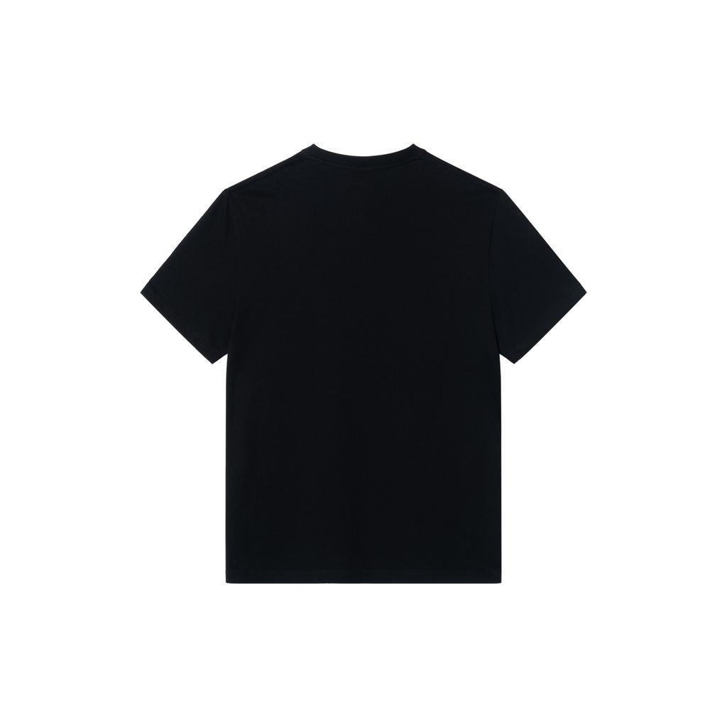 LOEWE Relaxed Fit T Shirt H526Y22XBF-1100