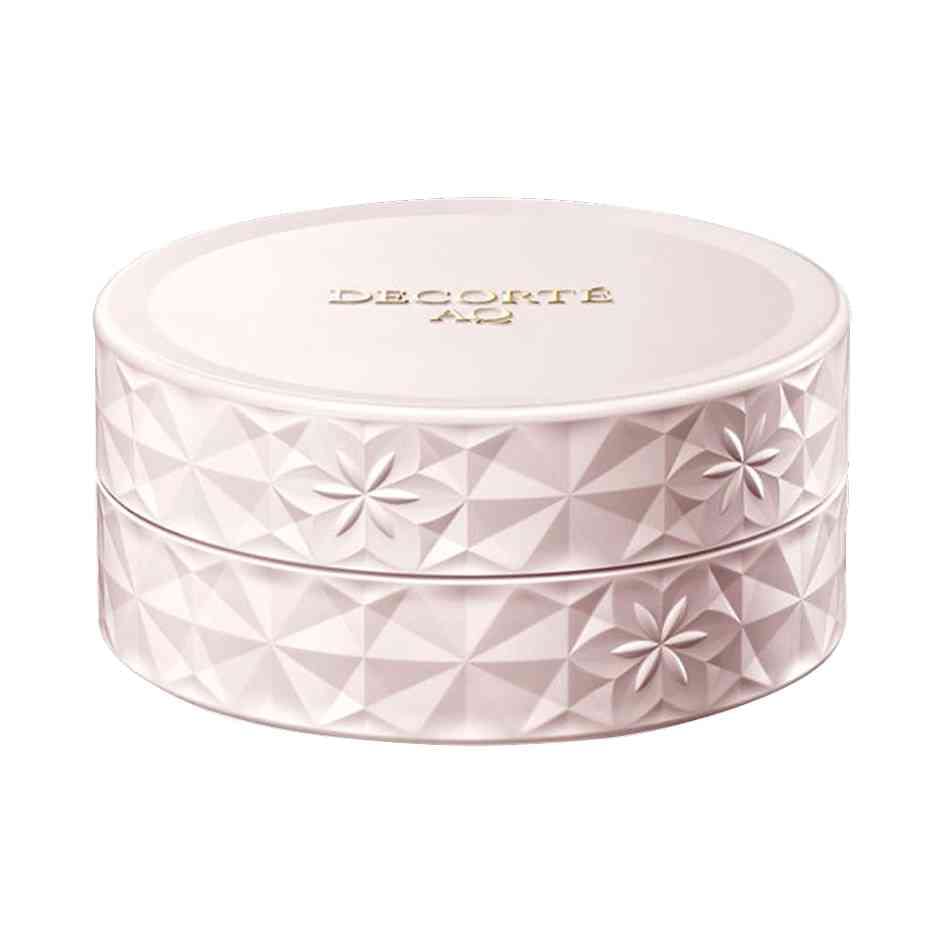 Cosme Decorte AQ Лечебный крем для тела (200г)