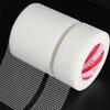 20M Fiberglass Mesh Tape for Wall Repair SelfAdhesive Drywall Joint Tape Alkali Resistant Crack Prevention for Interior Etc