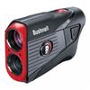 [Новинка] Лазерный дальномер Bushnell Pinseeker Tour V5 Shift Slim Jolt