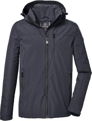 Зимняя куртка G.I.G.A. DX by Killtec GS 13 MN JCKT dunkelnavy