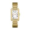 Belissena CW15001 Gold Watch Women's