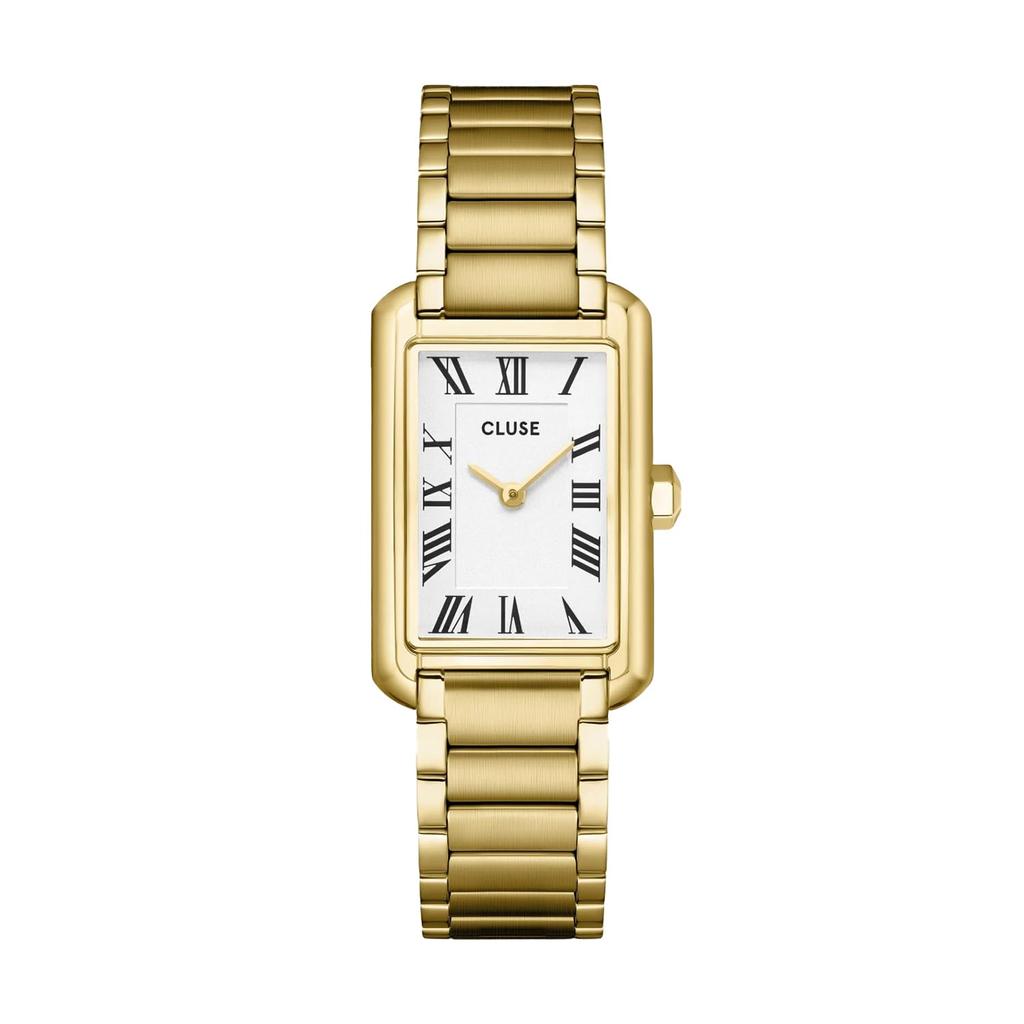 Belissena CW15001 Gold Watch Women's