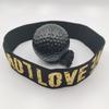 Boxing Reaction Speed Ball Training Headband - 20g PU Foam Sports Equipment