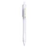 2B Frosted 0.5/0.7mm Mechanical Pencil School Supplies Student Stationery