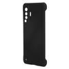 Твердый пластиковый чехол для телефона Vivo X50 SkinFriendly Frosted Phone Cover