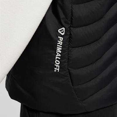 Nike ACG 'Lava Flow' Vest Women's