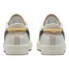 Новые Nike Blazer Low 77 Se Moving Company DV0798-100
