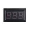 Reverse protection Club Car Golf Cart 5-120 Volt 24V 36v 48v Digital Voltage Meter Battery Gauge