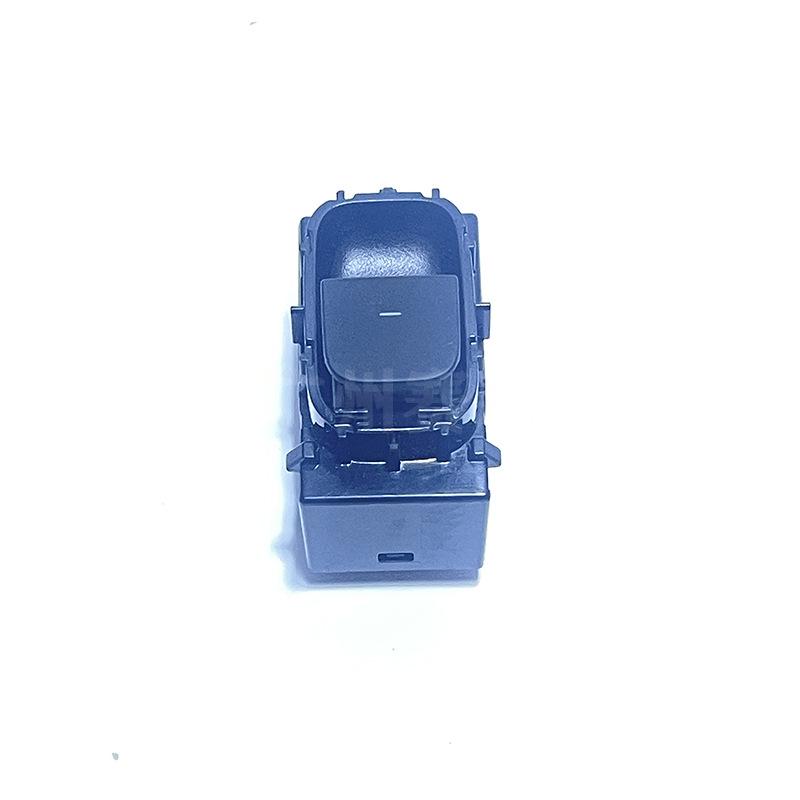 Compatible with Tesla Model Y/3 (2021-2024) Window Switch Control Button (Part 108103802F).