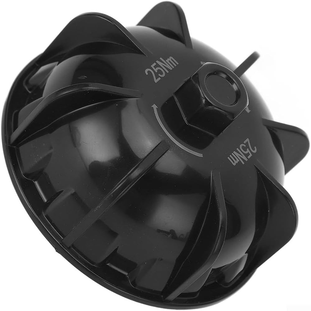 Center Cap And Wheel Hub Cap Wrench A0005810000 For Mercedes-Benz W205 AMG E63 C63 C63s Maybach S65 2015-2019 Car Accessories geu8