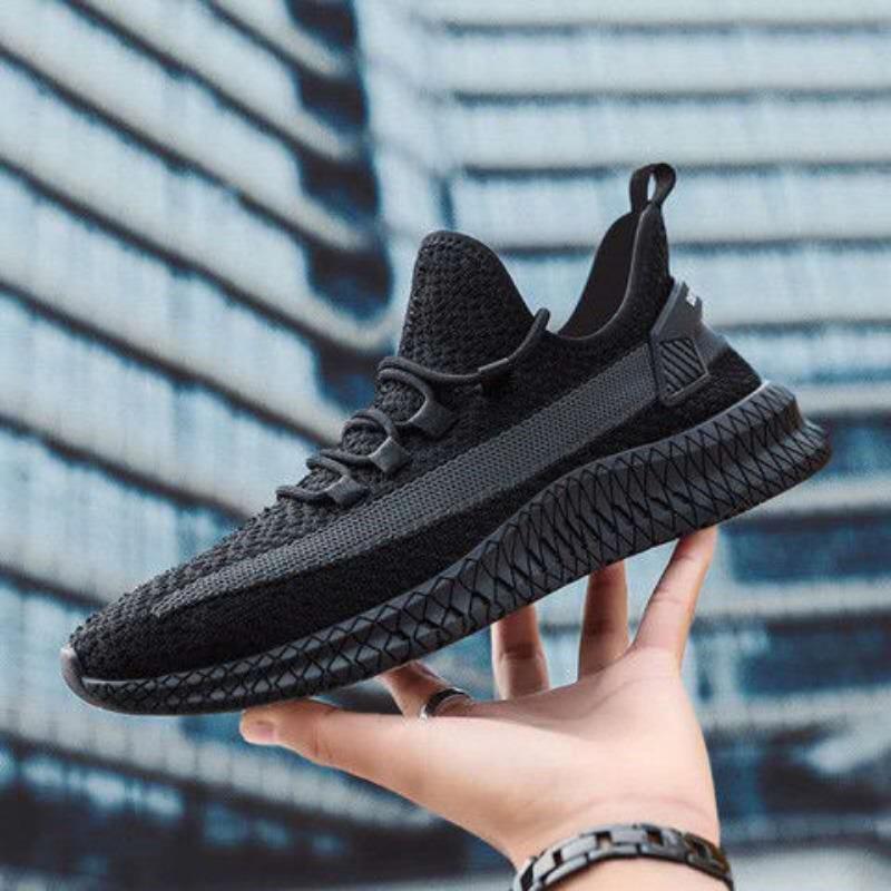Tide Shoes Повседневная обувь Спортивная обувь Старая Пекинская тканевая обувь Мужская парусиновая обувь на шнуровке