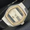 ВИНТАЖНЫЕ АВТОМАТИЧЕСКИЕ ЯПОНСКИЕ ЖЕНСКИЕ ЧАСЫ CITIZEN С ОРИГИНАЛЬНЫМ ЦИФЕРБЛАТОМ a700354-5