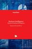 Книга Business Intelligence : Solution for Business Development