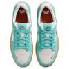 Nike Sb Force 58 Dusty Cactus Skateboard Shoes DV5477-302